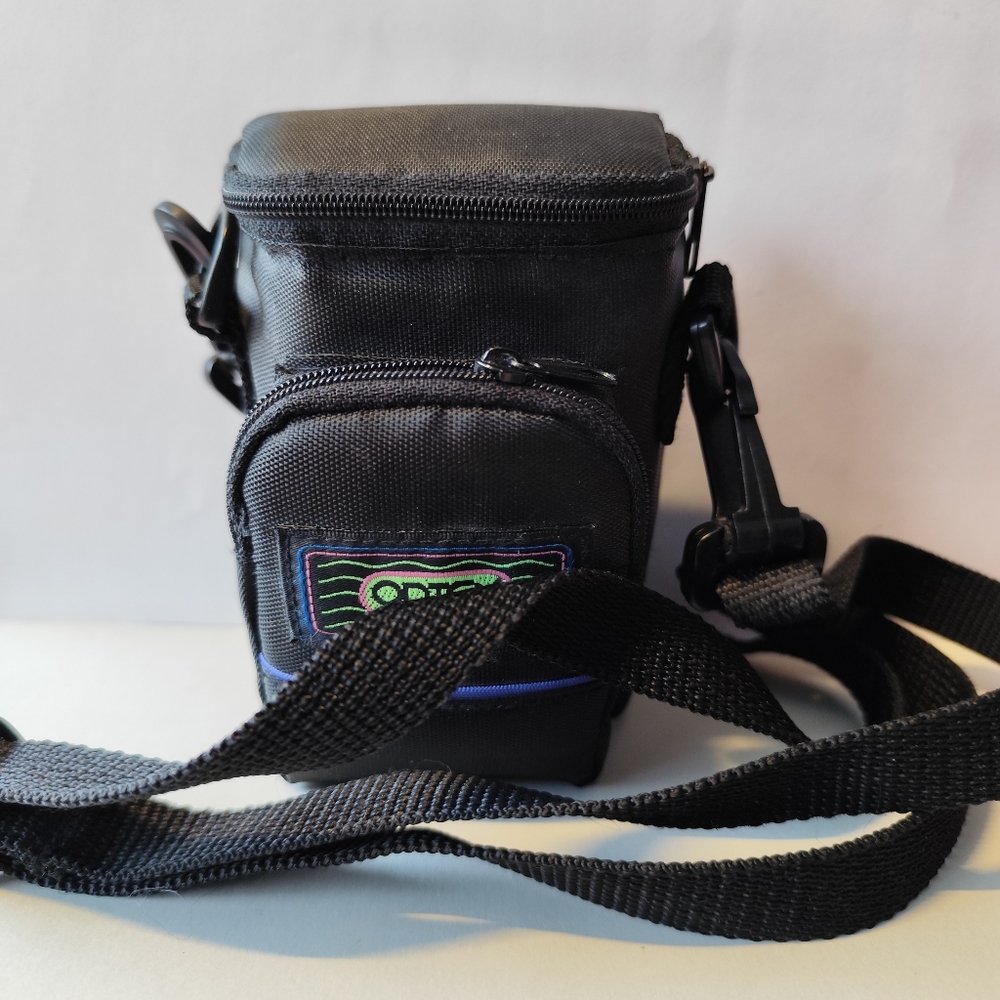 4/$50⭐️Optex Camera bag - Picture 8 of 10